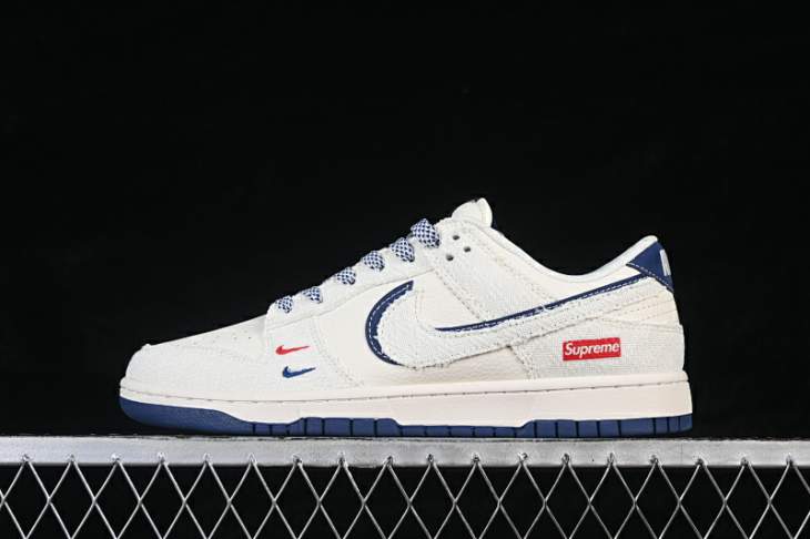 Picture of Dunk SB _SKUfw22340194180065004fw